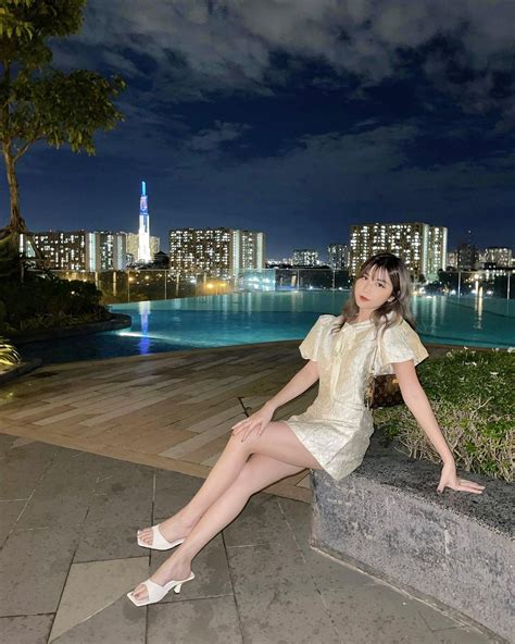 Bộ ba sát thủ hot nhât một thời hội ngộ khiến trái tim nhiều anh em 8x 9x thêm một lần thổn