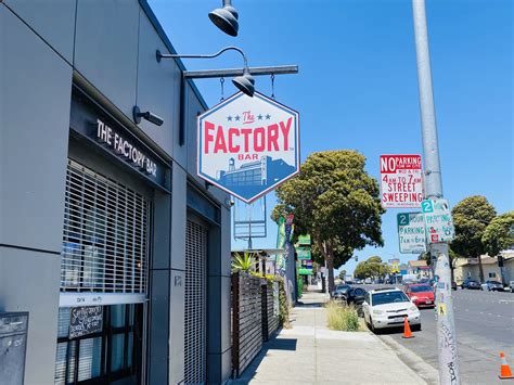 Taste of Richmond sizzles with culinary adventure - Richmond Standard