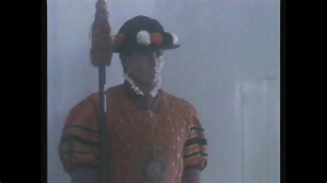 Double Penetration And Cumshot In Mouth And On Big Tits For The Beautiful Moana Pozzi Xhamster