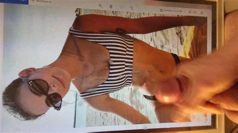 Lena Cum Tribute Gay Porn XHamster