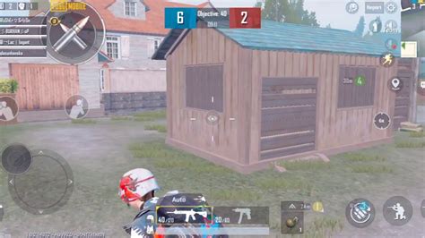 pubgmobile montage  burhan bhat youtube