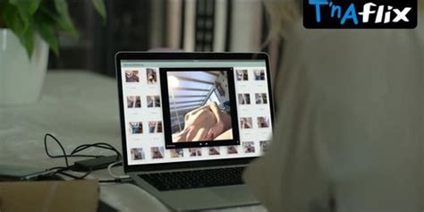 Mariann Hole Breasts Scene In Milf Of Norway Tnaflix