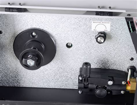 Сварочный полуавтомат Ресанта САИПА-200 Ресанта купить с доставкой по ...