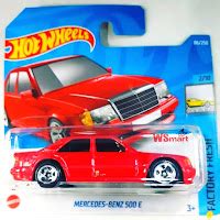 T Hunted Novas Cores Para E Um Hot Wheels Chaveiro