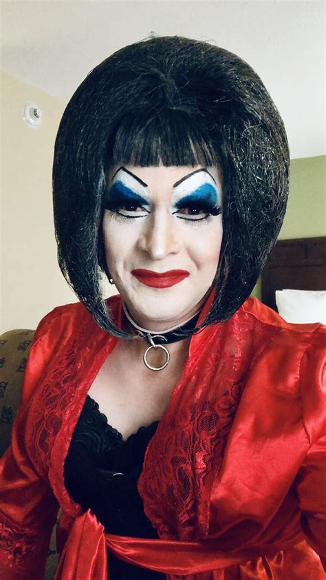 Slut In July Nude Pics XHamster