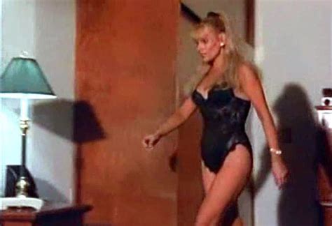 Imperio Vargas Nude Pics Seite