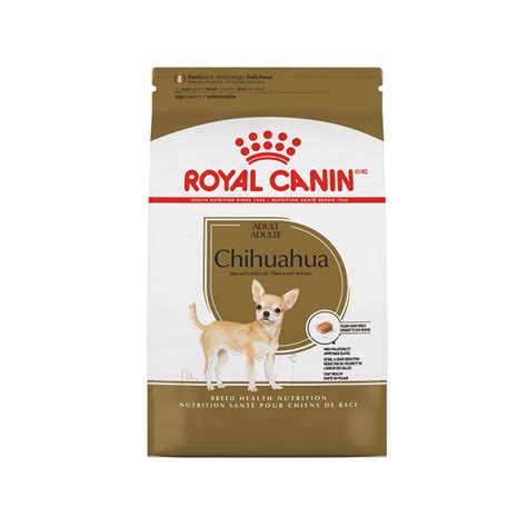 Royal Canin Chihuahua Adult x1.13 KG – Todo Agro