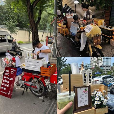 Kh I Nghi P T Th C U Ng Hot Trend Matcha Latte