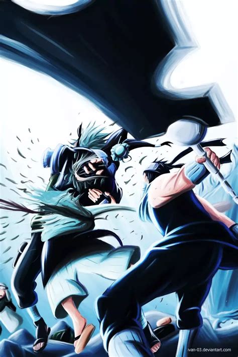 Read Naruto 558 Onimanga
