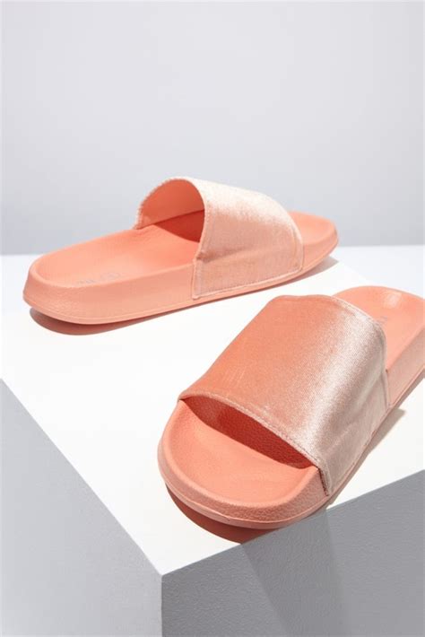 Award Winning Bodybuilder Shared How Leaked Nude Photos Ruined His Life Alvinology