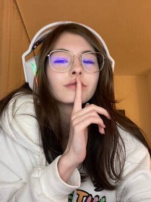 Boat Fun Vol N Bt A Porn Pic