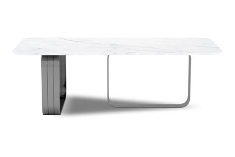 Coffee Tables And Side Tables Living Room Tables