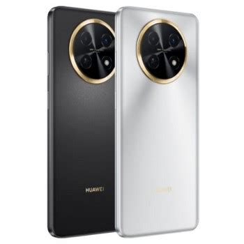 Huawei nova Y91 özellikleri