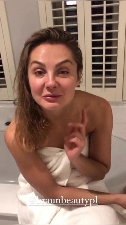 Tribute Please 7 Polish Celebrity Porn XHamster