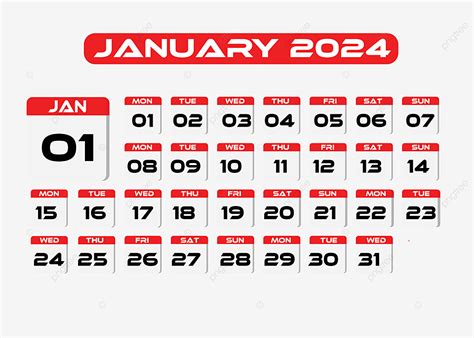 2025 January Calendar Wallpaper Designs 2025 - Blake Springer