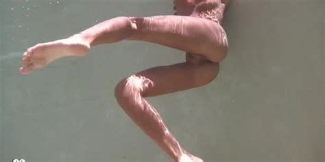 Underwater Erotic Tnaflix Porn Videos