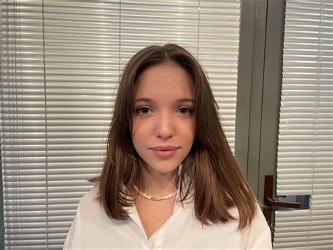 Nensi Star Cam Model Free Live Sex Show Chat Stripchat