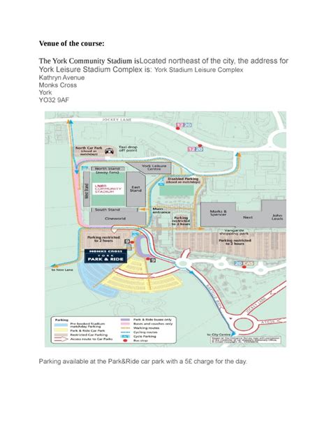 The York Trans Anal Surgery Course TAMIS TEO Th December ALSGBI