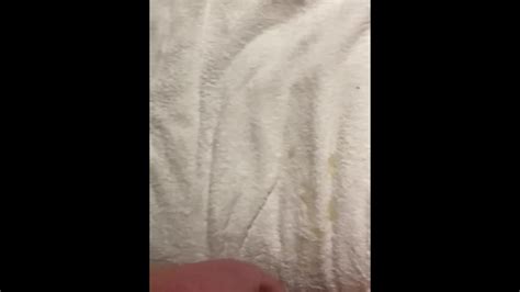 Thick White Cum From Small Dick Pornhub Gay