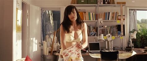 Nude Video Celebs Julia Maria Kohler Nude Ob Ihr Wollt Oder Nicht