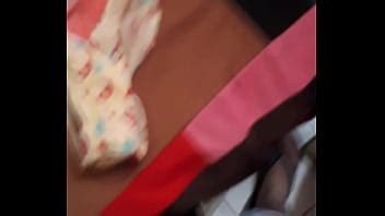 Calcinha Da Sogra Xvideos