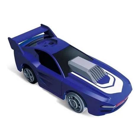 Hot Wheels Wave Racers Mega Match Raceway Pista E Carrinhos Fun Em Promo O Na Americanas