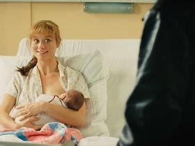 Nude Video Celebs Anna Unterberger Nude Eine Harte Tour 2020