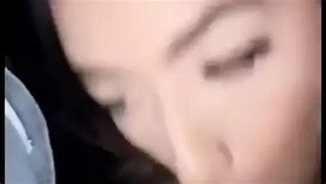 Schweizer Ficken Halt Am Besten Free Porn A Xhamster