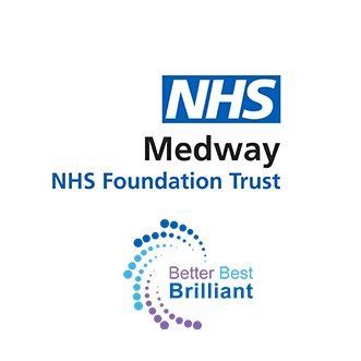 medway ft finance  ftmedway twitter