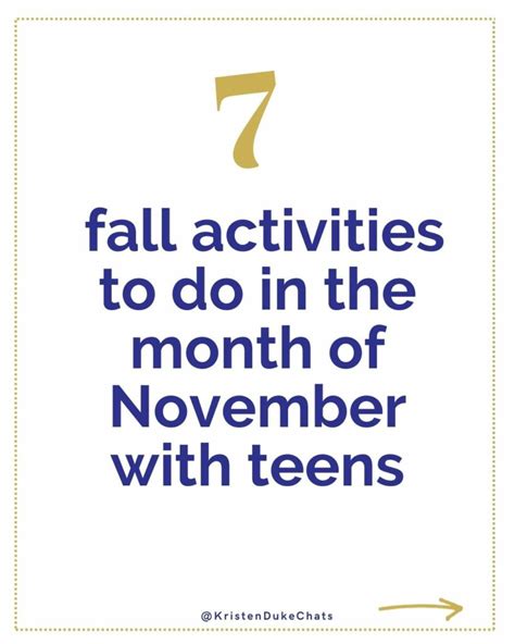 Talking To Your Teen About Sex Questions To Ask Kristen Duke