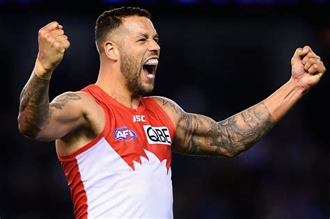 Lance Franklin Net Worth In 2023 Wiki Age Weight And Height