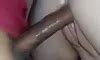 She Get S Her Wet Ass Pussy A Creampie Filling Gaping Porn Feat RESABOOANDMASTERFLOYD XHamster