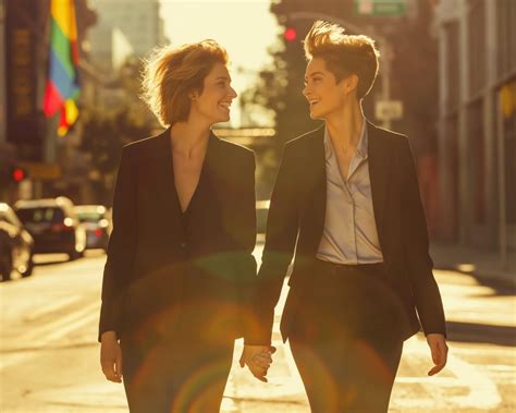 What Is A Stem Lesbian