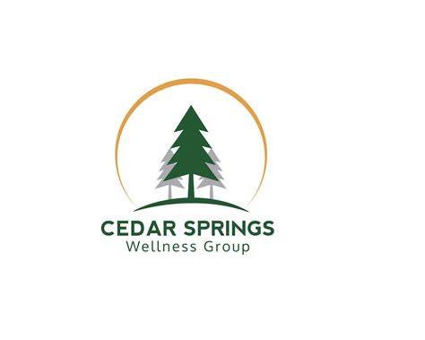 Locations Cedar Springs Wellness Group