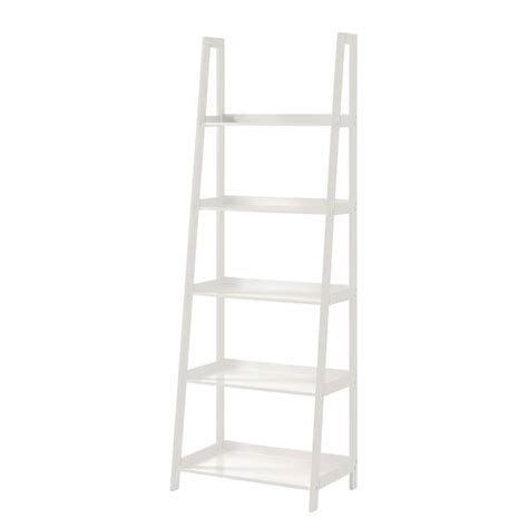 Regale | Regale und Raumteiler für dein Zuhause | home24