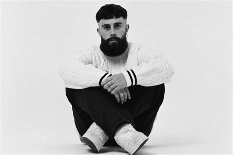 sam tompkins biografie