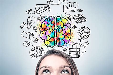 Estudar O Desenvolvimento Humano Significa Descobrir Que Ele é Determinado