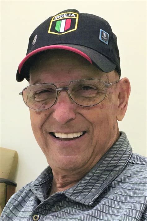 readers are finding lost connections via virginia beach obituaries by last name