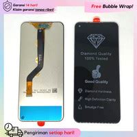 Jual Lcd Infinix Hot Terbaru Harga Murah November Cicil