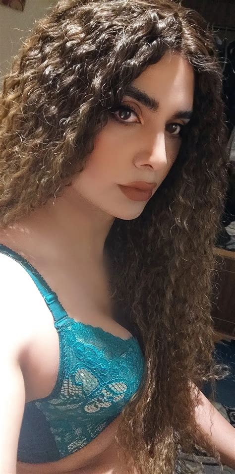 Dua Shemale Nude Pics XHamster