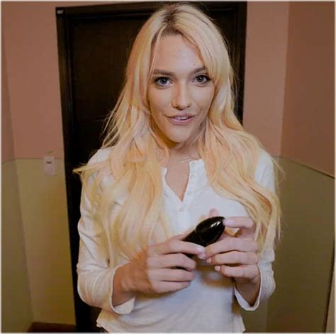 Interracial K2S FJ Kenna James Business Butt Sex 05 12 22 Phun Org Forum