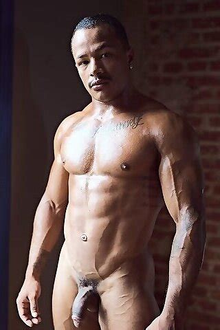 Jerri Gomes Gay Pornstar BoyFriendTV