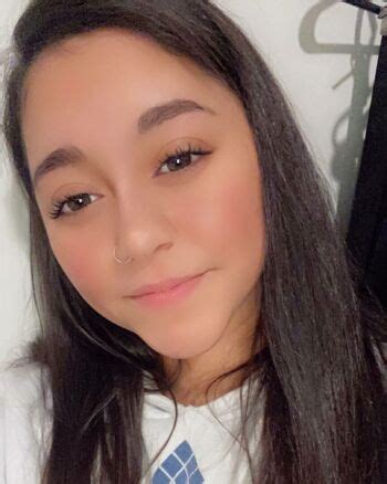 Allegra Cole Allegracolesworld Allegracoleworld Nude OnlyFans Photo The Fappening Plus