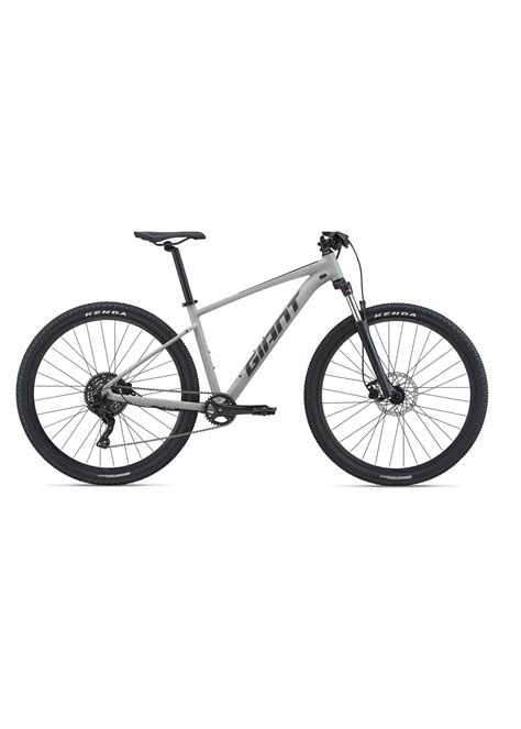 Giant Talon Bottom Bracket Ph