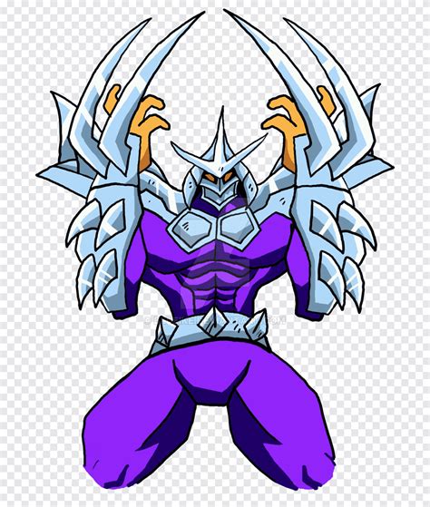 Шредер Черепашки-ниндзя: черепахи во времени Караи Утром, шредер ...