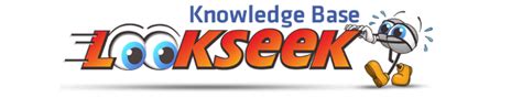 Hedgehog - Knowledge Base LookSeek.com