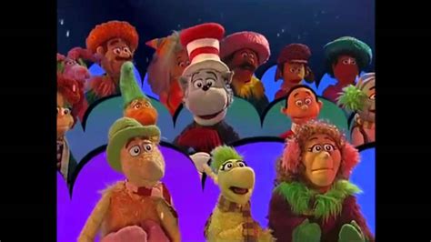 Ytp The Wubbulous World Of Dr Seuss Mr Holiday Zabarelli Hulu Youtube