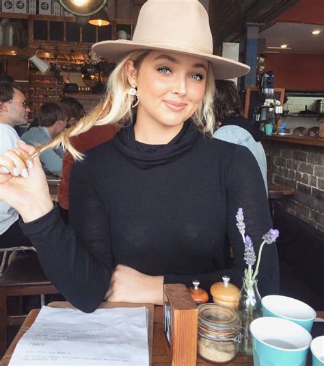 FULL VIDEO Genevieve Maslin Nude Onlyfans NEW OnlyFans Leaked Nudes