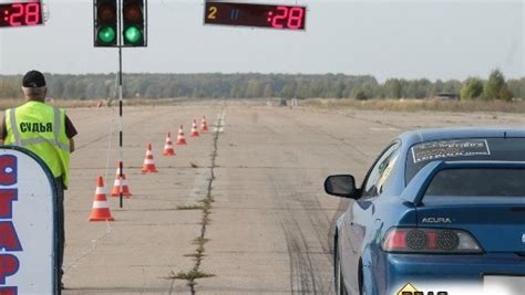 Тоуо 888 против Кумхо экста 36 — Acura RSX, 2 л, 2005 года | шины | DRIVE2