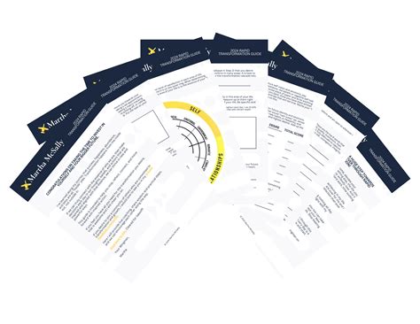 Martha McSally’s 2025 Rapid Transformation